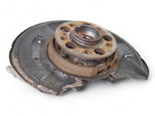 Load image into Gallery viewer, 2008 - 2014 Mercedes Benz C Class W204 Spindle Knuckle Hub Rear Left Lh OEM, cheap