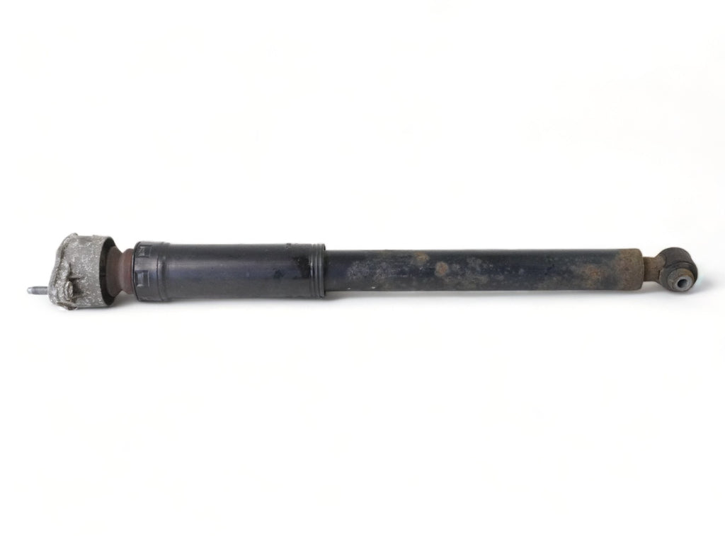  2008 - 2014 Mercedes Benz C Class W204 Strut Shock Absorber Rear Left Lh Driver, buy