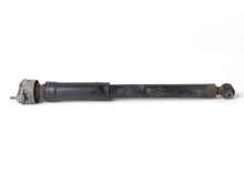 Load image into Gallery viewer, 2008 - 2014 Mercedes Benz C Class W204 Strut Shock Absorber Rear Left Lh Driver, buy