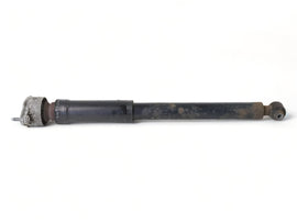 2008 - 2014 Mercedes Benz C Class W204 Strut Shock Absorber Rear Left Lh Driver, Price