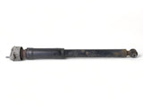 2008 - 2014 Mercedes Benz C Class W204 Strut Shock Absorber Rear Left Lh Driver