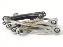 Load image into Gallery viewer, 2008 - 2014 Mercedes Benz C Class W204 Control Arm Lower Upper Rear Left Right, used