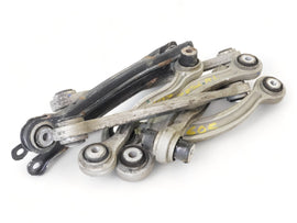 2008 - 2014 Mercedes Benz C Class W204 Control Arm Lower Upper Rear Left Right, Buy