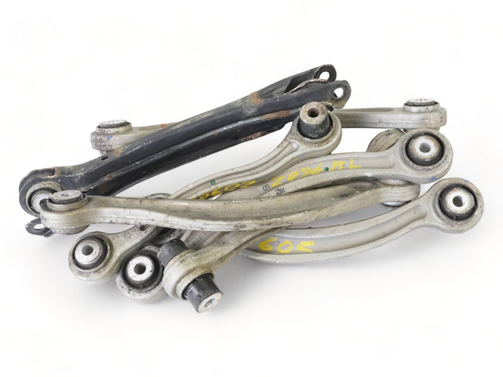  2008 - 2014 Mercedes Benz C Class W204 Control Arm Lower Upper Rear Left Right, cheap