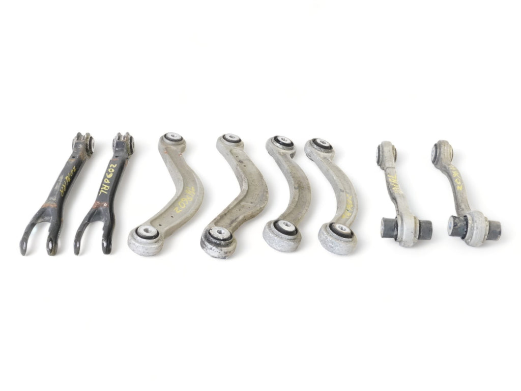  2008 - 2014 Mercedes Benz C Class W204 Control Arm Lower Upper Rear Left Right, buy