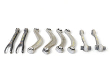 Load image into Gallery viewer, 2008 - 2014 Mercedes Benz C Class W204 Control Arm Lower Upper Rear Left Right, buy