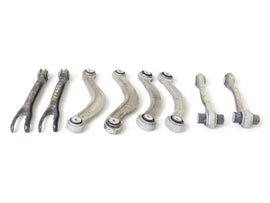2008 - 2014 Mercedes Benz C Class W204 Control Arm Lower Upper Rear Left Right, Price