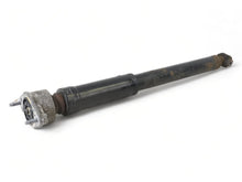 Load image into Gallery viewer, 2008 - 2014 Mercedes Benz C Class W204 Strut Shock Absorber Rear Left Lh Driver, price