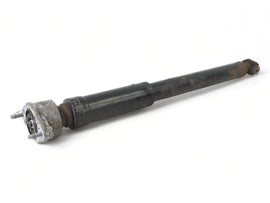 2008 - 2014 Mercedes Benz C Class W204 Strut Shock Absorber Rear Left Lh Driver, Buy