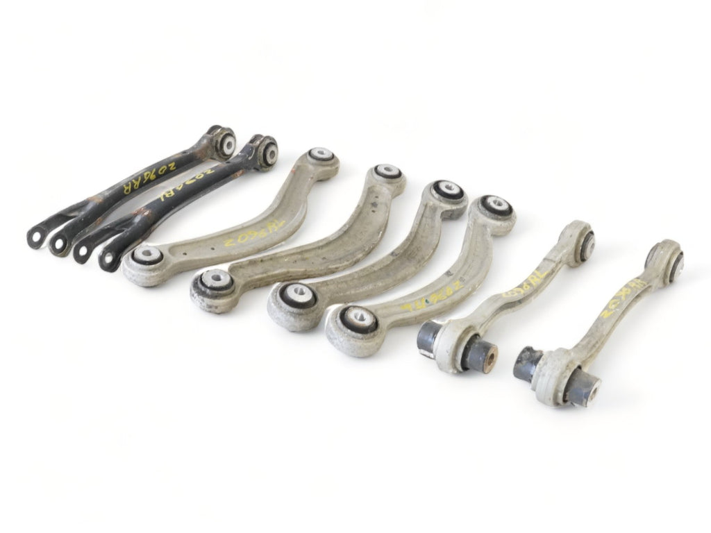  2008 - 2014 Mercedes Benz C Class W204 Control Arm Lower Upper Rear Left Right, in stock