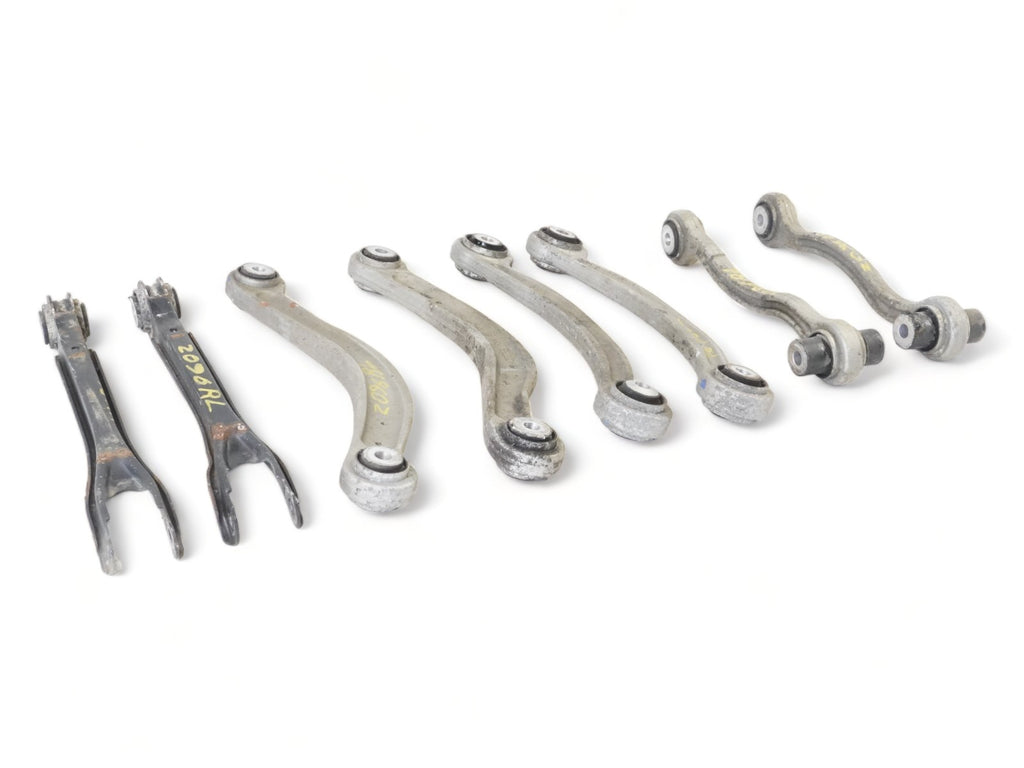  2008 - 2014 Mercedes Benz C Class W204 Control Arm Lower Upper Rear Left Right, buy