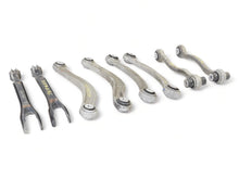 Load image into Gallery viewer, 2008 - 2014 Mercedes Benz C Class W204 Control Arm Lower Upper Rear Left Right, buy
