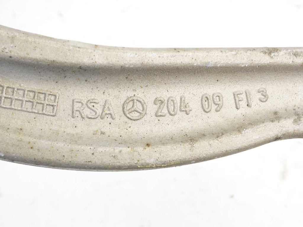  2008 - 2014 Mercedes Benz C Class W204 Control Arm Lower Upper Rear Left Right, price