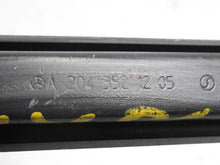 Load image into Gallery viewer, 2008 - 2014 Mercedes Benz C Class W204 Control Arm Lower Upper Rear Left Right, used