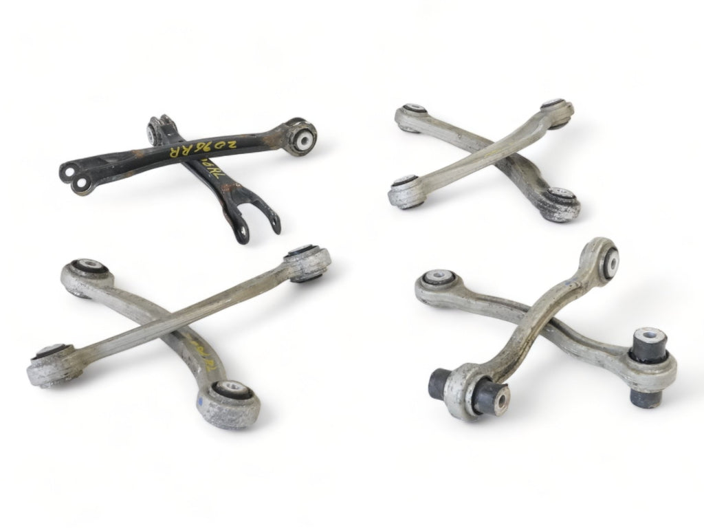  2008 - 2014 Mercedes Benz C Class W204 Control Arm Lower Upper Rear Left Right, buy