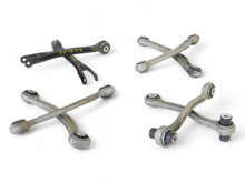 Load image into Gallery viewer, 2008 - 2014 Mercedes Benz C Class W204 Control Arm Lower Upper Rear Left Right, buy