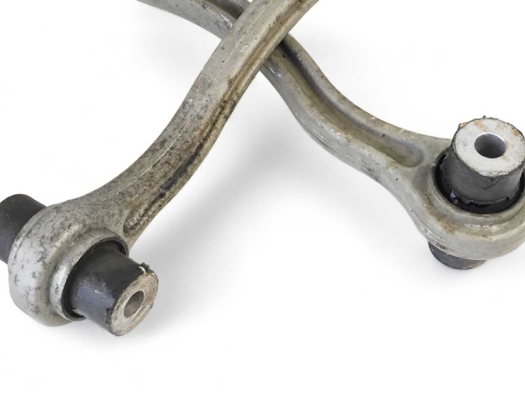  2008 - 2014 Mercedes Benz C Class W204 Control Arm Lower Upper Rear Left Right, price