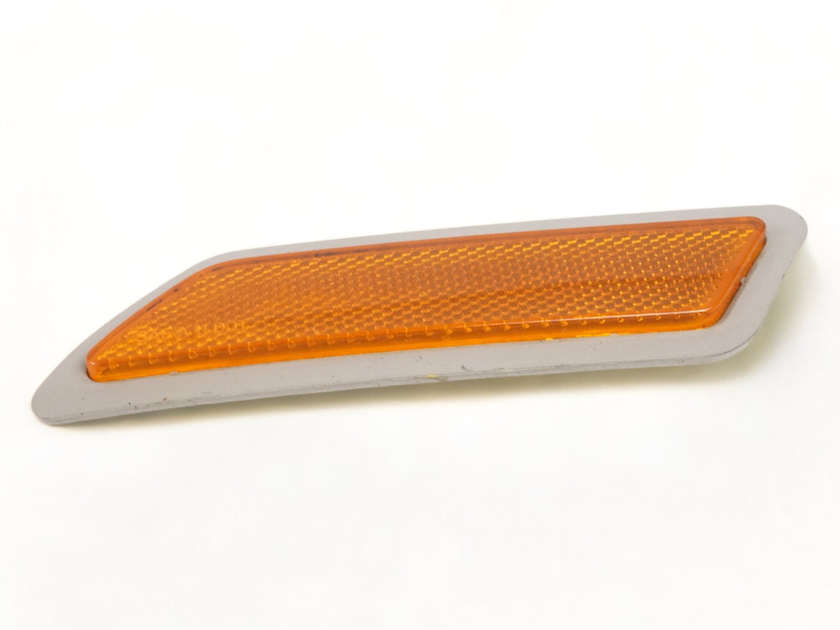 2012 - 2015 Bmw 3 Series F30 Side Marker Turn Signal Light Driver Left Lh OEM