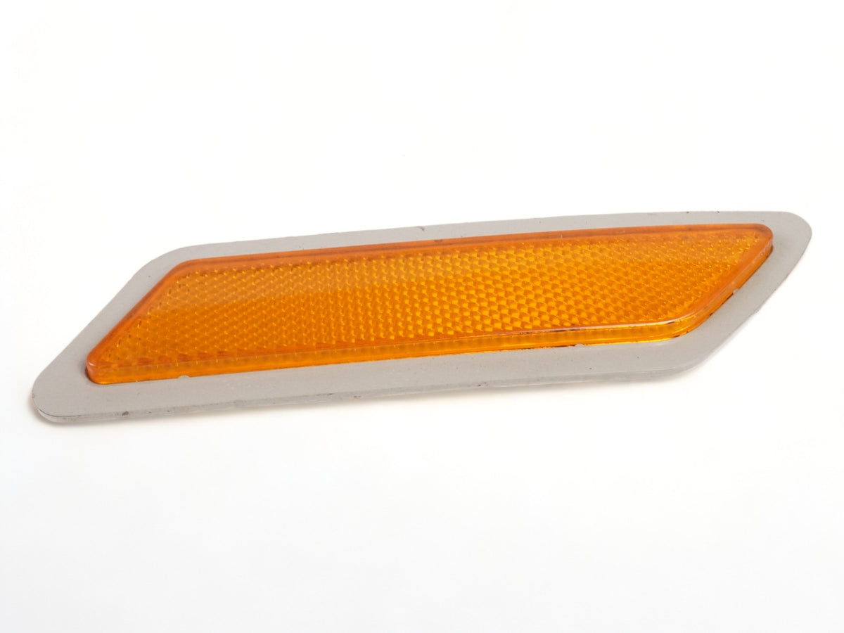 2012 - 2015 Bmw 3 Series F30 Side Marker Turn Signal Light Driver Left Lh OEM