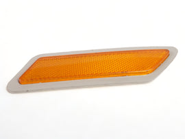 2012 - 2015 BMW 3 SERIES F30 SIDE MARKER TURN SIGNAL LIGHT DRIVER LEFT LH OEM, Price