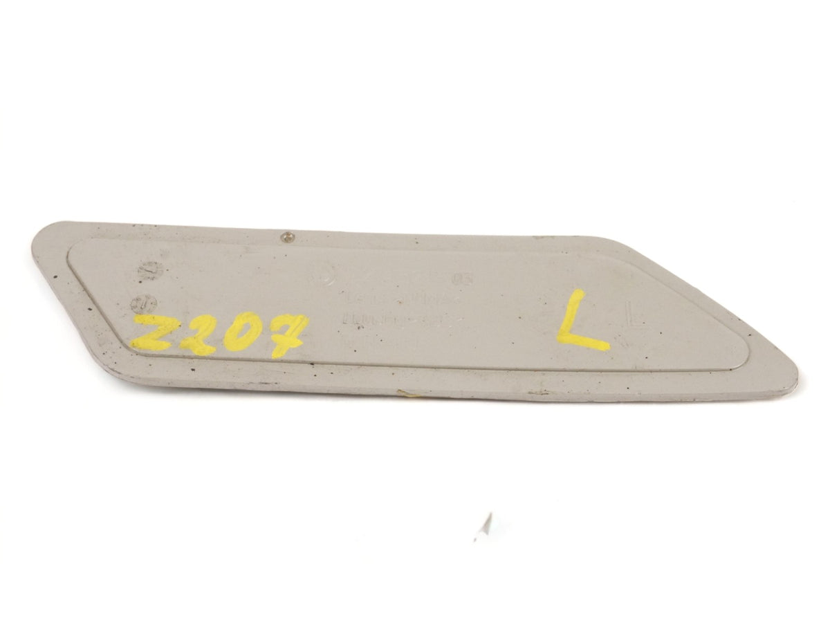 2012 - 2015 Bmw 3 Series F30 Side Marker Turn Signal Light Driver Left Lh OEM
