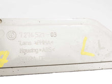 Load image into Gallery viewer, 2012 - 2015 BMW 3 SERIES F30 SIDE MARKER TURN SIGNAL LIGHT DRIVER LEFT LH OEM, used