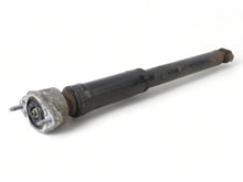 Load image into Gallery viewer, 2008 - 2014 Mercedes Benz C Class W204 Strut Shock Absorber Rear Left Lh Driver, used