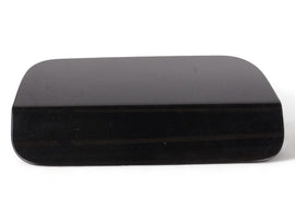 2013 - 2018 BMW 3 SERIES F30 FUEL FILLER DOOR PANEL CAP GASOLINE PETROL OEM, Price