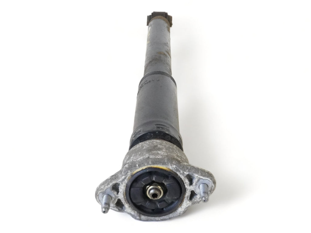  2008 - 2014 Mercedes Benz C Class W204 Strut Shock Absorber Rear Left Lh Driver, in stock