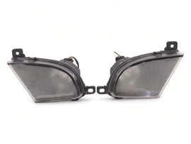 2008 - 2010 BMW 5 SERIES E60 FOG LAMP LIGHT BUMPER FRONT RIGHT LEFT 0305083002, Price