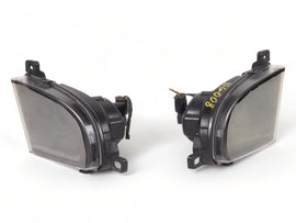 2008 - 2010 BMW 5 SERIES E60 FOG LAMP LIGHT BUMPER FRONT RIGHT LEFT 0305083002, Buy