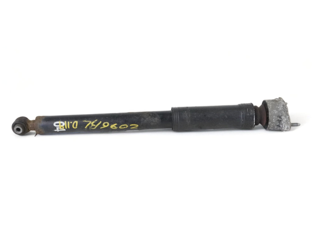  2008 - 2014 Mercedes Benz C Class W204 Strut Shock Absorber Rear Left Lh Driver, buy