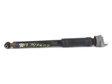 Load image into Gallery viewer, 2008 - 2014 Mercedes Benz C Class W204 Strut Shock Absorber Rear Left Lh Driver, buy