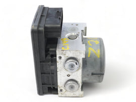 2014 - 2018 BMW 3 SERIES F30 ABS ANTI LOCK BRAKE ACTUATOR PUMP MODULE UNIT OEM, Price