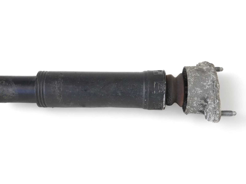  2008 - 2014 Mercedes Benz C Class W204 Strut Shock Absorber Rear Left Lh Driver, cheap