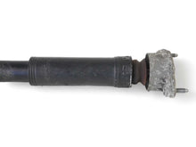Load image into Gallery viewer, 2008 - 2014 Mercedes Benz C Class W204 Strut Shock Absorber Rear Left Lh Driver, cheap