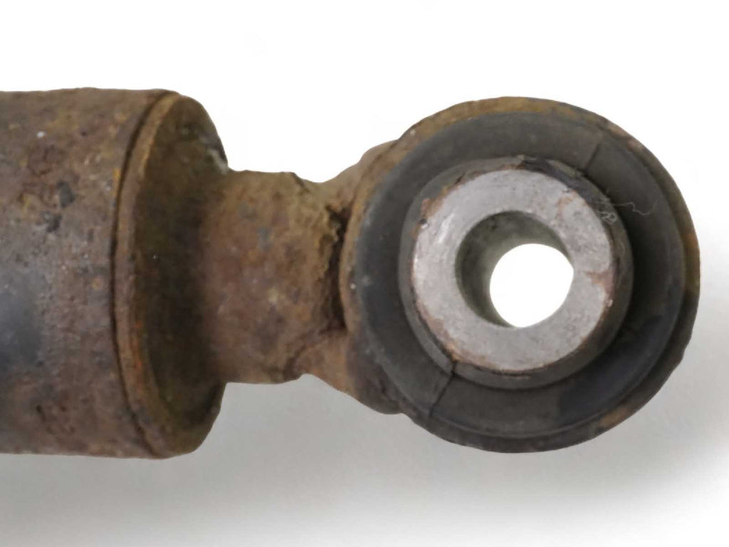  2008 - 2014 Mercedes Benz C Class W204 Strut Shock Absorber Rear Left Lh Driver, in stock