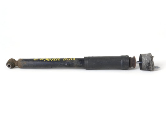 2008 - 2014 Mercedes Benz C Class W204 Strut Shock Absorber Rear Passenger Right