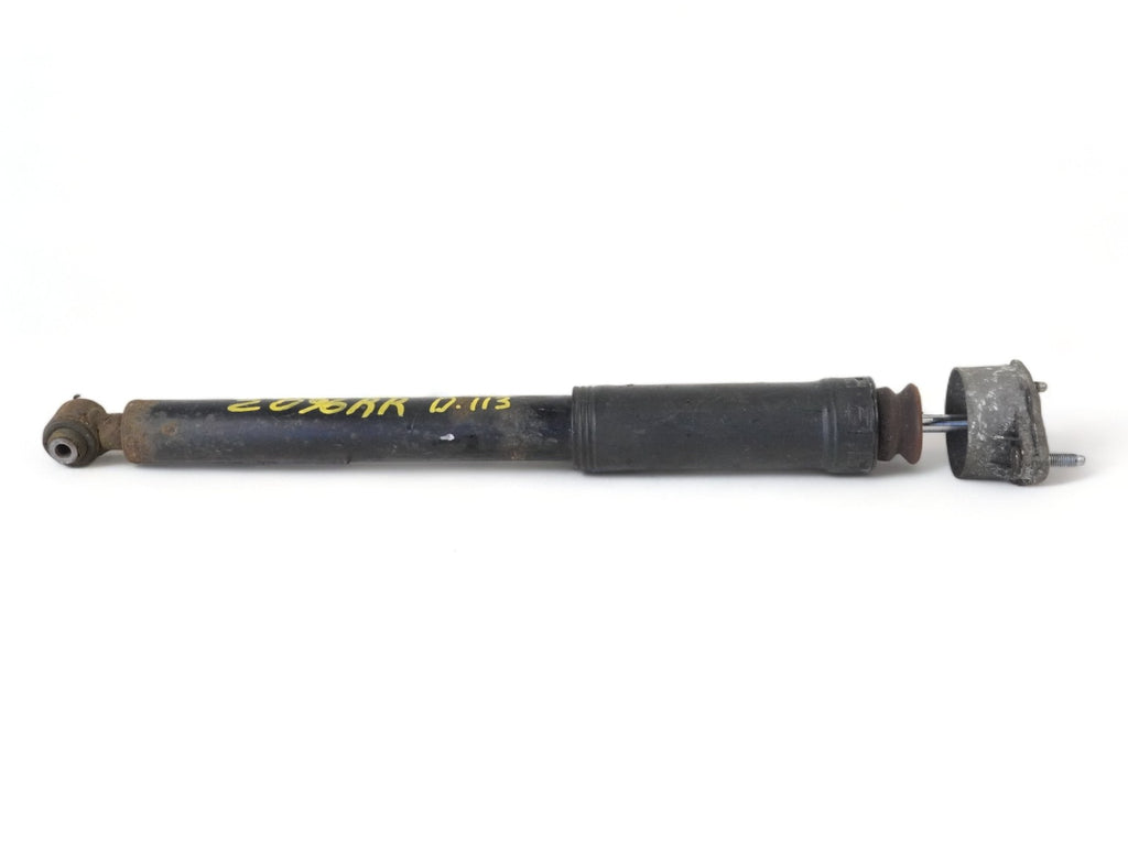  2008 - 2014 Mercedes Benz C Class W204 Strut Shock Absorber Rear Passenger Right, buy