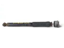 2008 - 2014 Mercedes Benz C Class W204 Strut Shock Absorber Rear Passenger Right, Price