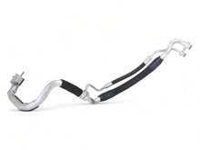 Load image into Gallery viewer, 2010 - 2014 Mercedes Benz C Class W204 Hose Tube Pipe Ac Suction Refrigerant OEM, buy