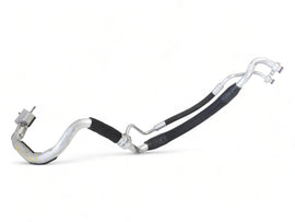 2010 - 2014 Mercedes Benz C Class W204 Hose Tube Pipe Ac Suction Refrigerant OEM, Price