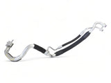 2010 - 2014 Mercedes Benz C Class W204 Hose Tube Pipe Ac Suction Refrigerant OEM