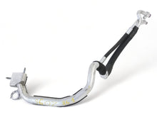 Load image into Gallery viewer, 2010 - 2014 Mercedes Benz C Class W204 Hose Tube Pipe Ac Suction Refrigerant OEM, price