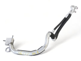 2010 - 2014 Mercedes Benz C Class W204 Hose Tube Pipe Ac Suction Refrigerant OEM, Buy