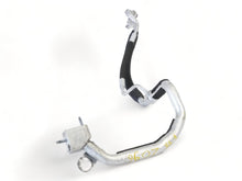Load image into Gallery viewer, 2010 - 2014 Mercedes Benz C Class W204 Hose Tube Pipe Ac Suction Refrigerant OEM, cheap