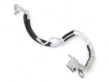 Load image into Gallery viewer, 2010 - 2014 Mercedes Benz C Class W204 Hose Tube Pipe Ac Suction Refrigerant OEM, used
