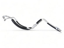 Load image into Gallery viewer, 2010 - 2014 Mercedes Benz C Class W204 Hose Tube Pipe Ac Suction Refrigerant OEM, in stock