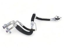 Load image into Gallery viewer, 2010 - 2014 Mercedes Benz C Class W204 Hose Tube Pipe Ac Suction Refrigerant OEM, buy