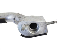 Load image into Gallery viewer, 2010 - 2014 Mercedes Benz C Class W204 Hose Tube Pipe Ac Suction Refrigerant OEM, price